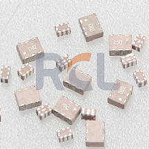LTCC产品